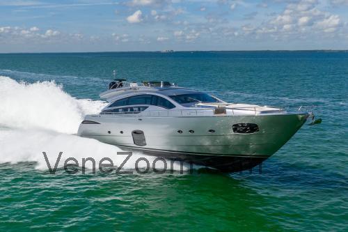 Tekniset tiedot ja arvostelut